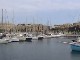 Harbours of Valletta (Malta)