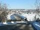 Hartland Covered Bridge (Canada)