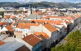 Historical Centre of Kosice صور