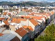 Historical Centre of Kosice (Slovakia)