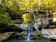 Hocking Hills State Park (الولايات_المتحدة)