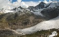 Hohe Tauern 写真