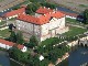 Замок Голич