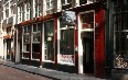 Hostels in Holland Images