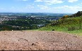 Holyrood Park 写真