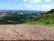 Holyrood Park