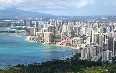 Honolulu Images