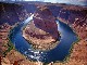 Horse Shoe Bend