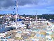 Horta Harbour (Portugal)