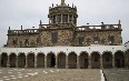 Hospicio Cabañas Images