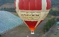 Hot Air Ballooning over the Yarra Valley صور