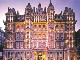 Hotels in London (بريطانيا_العظمى)