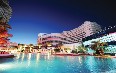 Hotels in Miami 图片