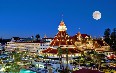 Hotels in San Diego 图片