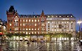 Hotels in Stockholm صور