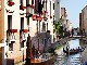 Hotels in Venice (إيطاليا)