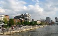 Hudson River Park صور