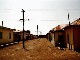 Humberstone (Chile)