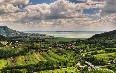 Hungary travel guide 图片