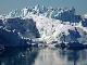 Ilulissat icefiord (الدنمارك)