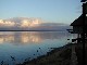 Isimangaliso Wetland Park