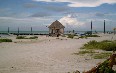 Isla Holbox صور