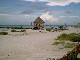 Isla Holbox