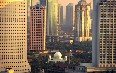 Jakarta صور