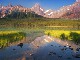 Jasper National Park