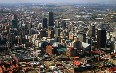 Johannesburg 写真