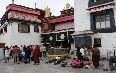 Jokhang Monastery صور