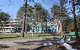 Juravushka Sanatorium صور