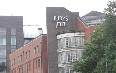 Jurys Inn Images