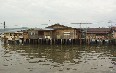 Kampong Ayer صور