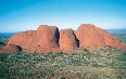 Kata Tjuta 图片