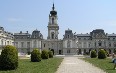 Keszthely Images