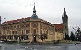 Keszthely Images