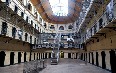 Kilmainham Gaol Museum صور