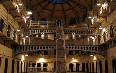 Kilmainham Gaol Prison 写真