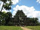 Koh Ker (Cambodia)