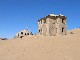 Kolmanskop (Namibia)