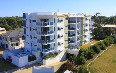 Koola Beach Apartments صور