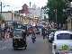 Kottayam