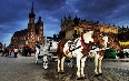 Kraków Images