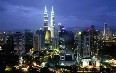 Kuala Lumpur Images