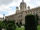 Kunsthistorisches Museum (Austria)