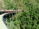 Kuranda Scenic Railway