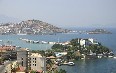 Kusadasi Images