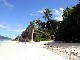 Остров Ла-Диг  (Сейшельские острова)