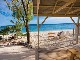 Lady Elliot Island Eco Resort (Australia)